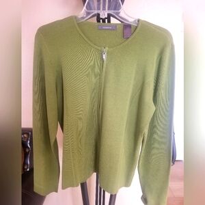 Liz Claiborne  sweater